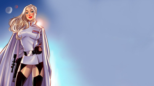 1717879 (a): :3840x2160